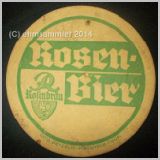 poessneckrosen (17).jpg